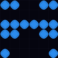 116.193.181.239