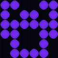 116.193.181.26