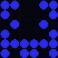 116.193.181.3