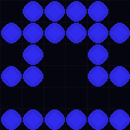 116.193.181.4