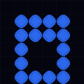 116.193.181.44