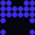 116.193.181.46