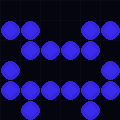 116.193.181.53