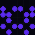 116.193.181.7
