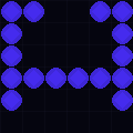 116.193.181.76