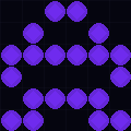 116.193.181.8