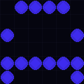 116.193.181.83