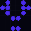 116.193.181.85