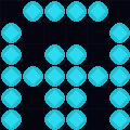 116.193.182.0