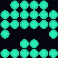 116.193.182.1