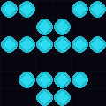 116.193.182.112