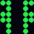 116.193.182.136