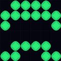 116.193.182.149