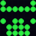 116.193.182.151