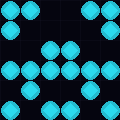 116.193.182.154