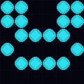 116.193.182.161
