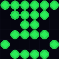 116.193.182.162
