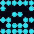 116.193.182.183