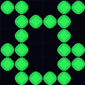 116.193.182.205