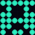 116.193.182.211