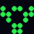 116.193.182.231