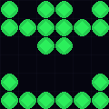 116.193.182.232