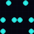 116.193.182.24