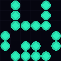 116.193.182.243