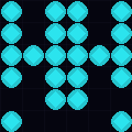 116.193.182.249