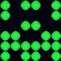 116.193.182.255