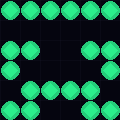 116.193.182.26