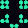 116.193.182.28