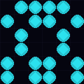 116.193.182.30