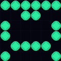 116.193.182.35