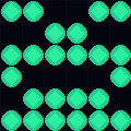 116.193.182.39