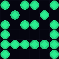116.193.182.40