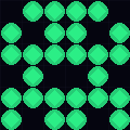 116.193.182.45