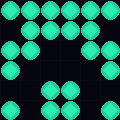 116.193.182.46
