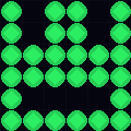 116.193.182.52