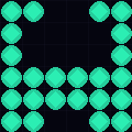 116.193.182.55