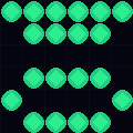 116.193.182.64