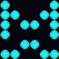 116.193.182.65