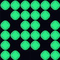 116.193.182.71