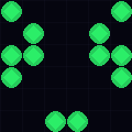 116.193.182.75