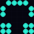 116.193.182.8