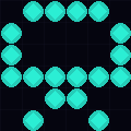 116.193.182.80