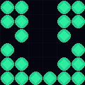 116.193.182.82