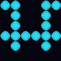 116.193.182.85