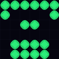 116.193.182.87
