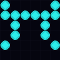 116.193.182.89